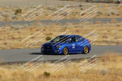 media/Feb-22-2025-Team Topak Racing (Sat) [[cb57a51a40]]/Intermediate Low1/Turns 2 and 4/
